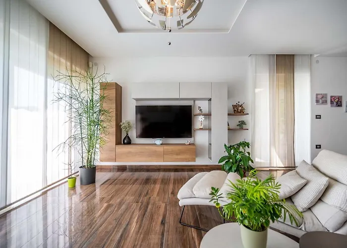 ヴィラ Luen プーラ